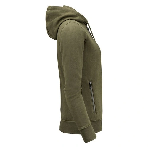 COMPRAR SWEATER WESTWOOD HEIGHTS WOMAN REF 2122043 CLIQUE