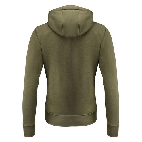 COMPRAR SWEATER WESTWOOD HEIGHTS WOMAN REF 2122043 CLIQUE