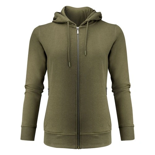 COMPRAR SWEATER WESTWOOD HEIGHTS WOMAN REF 2122043 CLIQUE