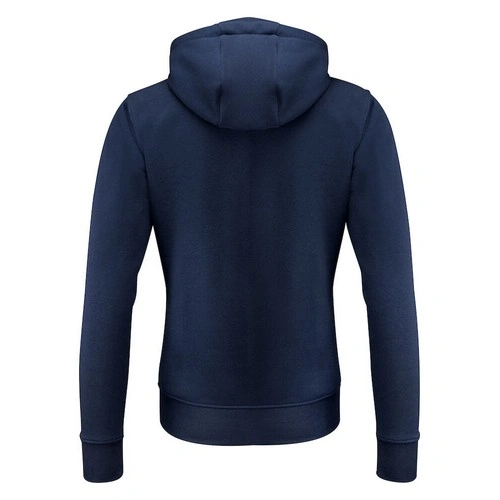 COMPRAR SWEATER WESTWOOD HEIGHTS WOMAN REF 2122043 CLIQUE