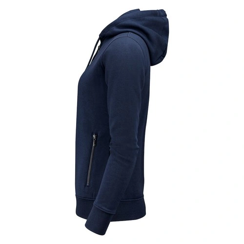 COMPRAR SWEATER WESTWOOD HEIGHTS WOMAN REF 2122043 CLIQUE