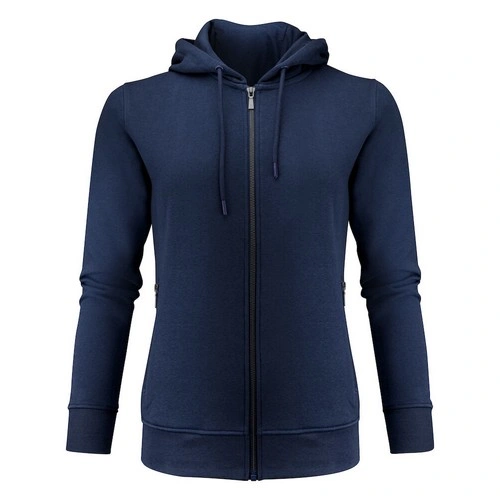COMPRAR SWEATER WESTWOOD HEIGHTS WOMAN REF 2122043 CLIQUE