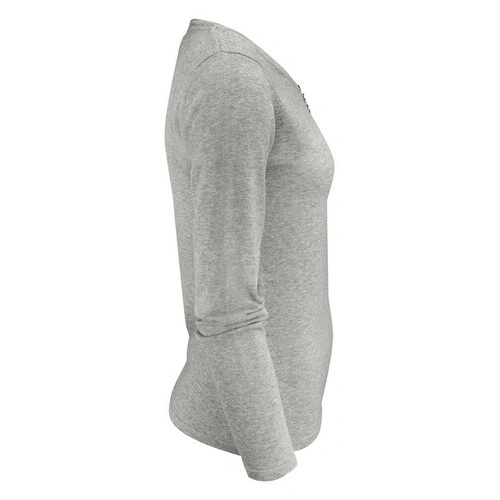 COMPRAR PRENDA DE PUNTO ASHLAND CARDIGAN WOMAN REF 2122511 CLIQUE