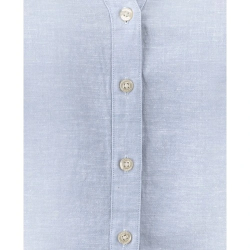 COMPRAR CAMISA TOWNSEND WOMAN REF 2123032 CLIQUE