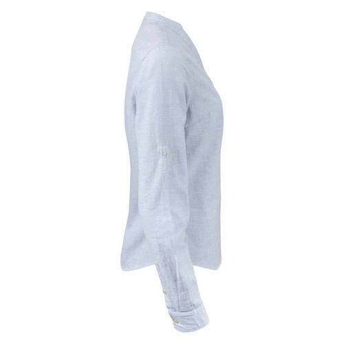 COMPRAR CAMISA TOWNSEND WOMAN REF 2123032 CLIQUE