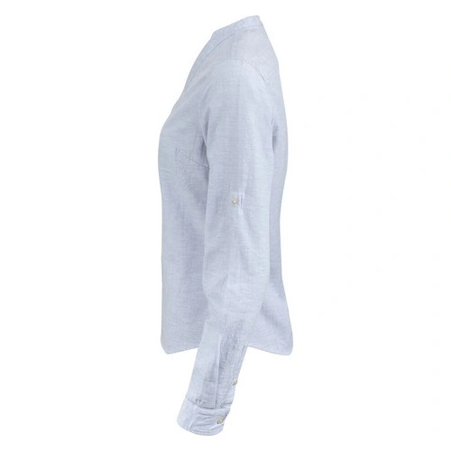 COMPRAR CAMISA TOWNSEND WOMAN REF 2123032 CLIQUE