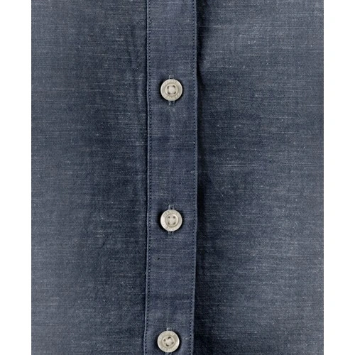 COMPRAR CAMISA TOWNSEND WOMAN REF 2123032 CLIQUE