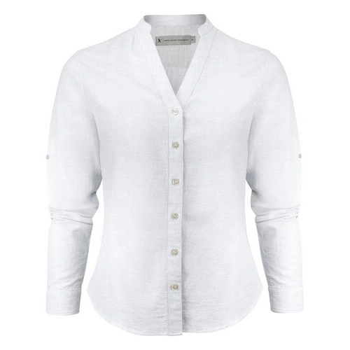 COMPRAR CAMISA TOWNSEND WOMAN REF 2123032 CLIQUE