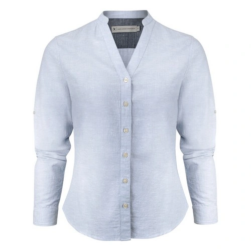 COMPRAR CAMISA TOWNSEND WOMAN REF 2123032 CLIQUE