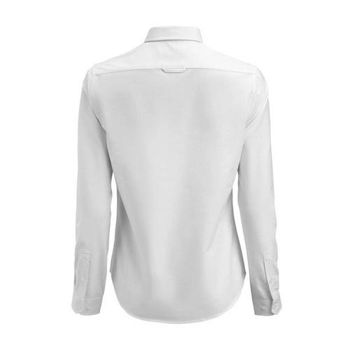 COMPRAR CAMISA ALLEN OXFORD WOMAN REF 2123033 CLIQUE