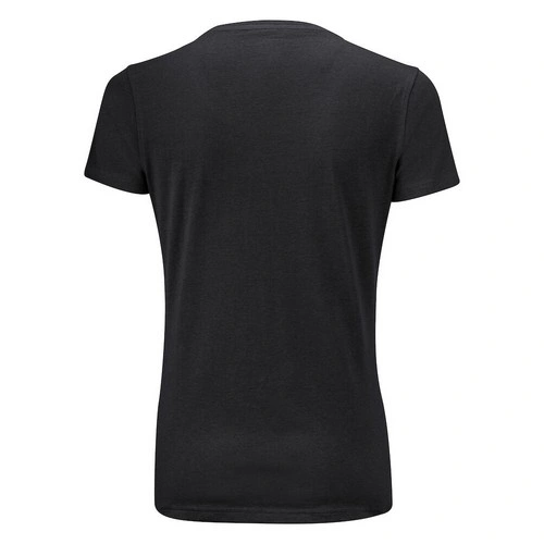 COMPRAR WALCOTT WOMAN REF 2124009 CLIQUE
