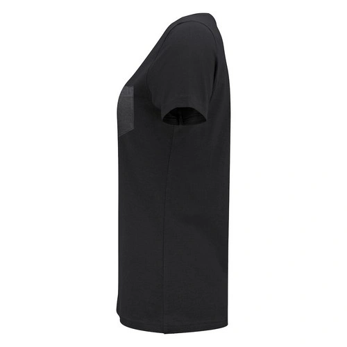 COMPRAR WALCOTT WOMAN REF 2124009 CLIQUE