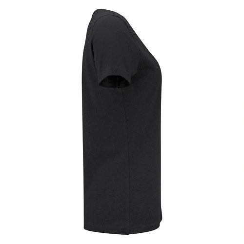COMPRAR WALCOTT WOMAN REF 2124009 CLIQUE