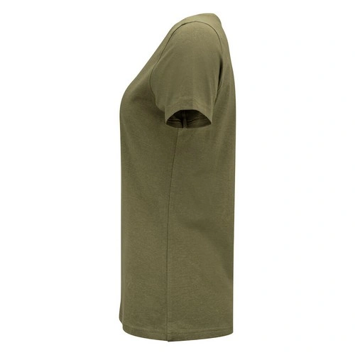 COMPRAR WALCOTT WOMAN REF 2124009 CLIQUE