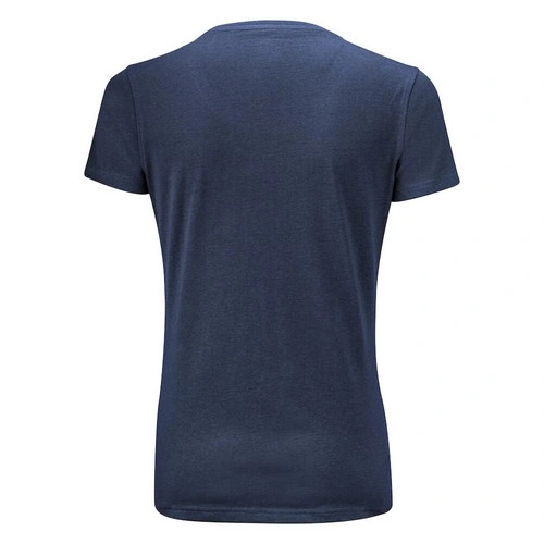 COMPRAR WALCOTT WOMAN REF 2124009 CLIQUE