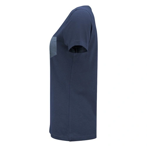 COMPRAR WALCOTT WOMAN REF 2124009 CLIQUE