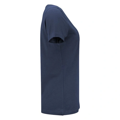 COMPRAR WALCOTT WOMAN REF 2124009 CLIQUE