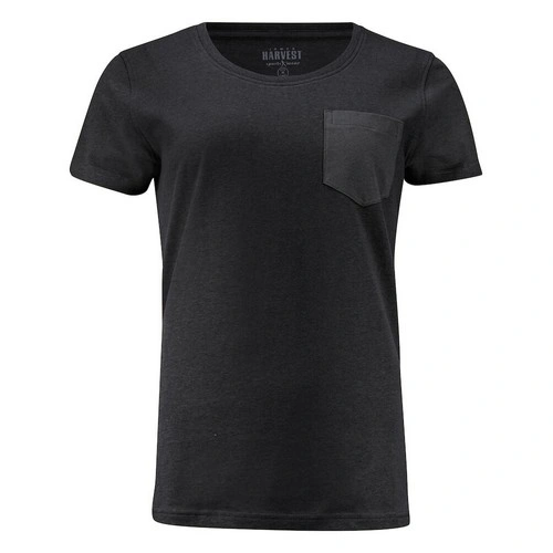 COMPRAR WALCOTT WOMAN REF 2124009 CLIQUE