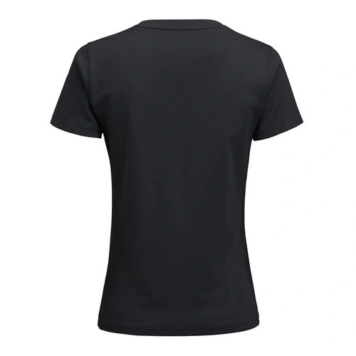 COMPRAR TSHIRT SCARSDALE T-SHIRT WOMEN REF 2124010 CLIQUE