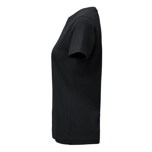 COMPRAR TSHIRT SCARSDALE T-SHIRT WOMEN REF 2124010 CLIQUE
