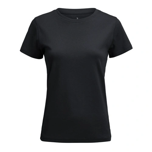 COMPRAR TSHIRT SCARSDALE T-SHIRT WOMEN REF 2124010 CLIQUE