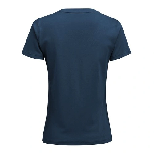 COMPRAR TSHIRT SCARSDALE T-SHIRT WOMEN REF 2124010 CLIQUE