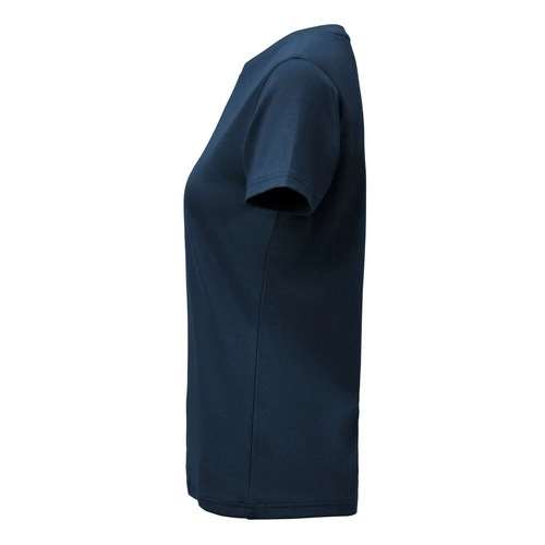 COMPRAR TSHIRT SCARSDALE T-SHIRT WOMEN REF 2124010 CLIQUE
