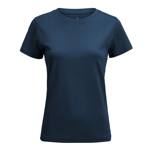 COMPRAR TSHIRT SCARSDALE T-SHIRT WOMEN REF 2124010 CLIQUE