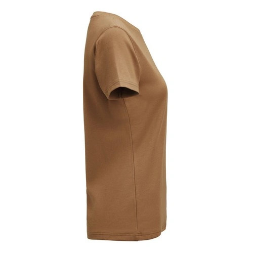 COMPRAR TSHIRT SCARSDALE T-SHIRT WOMEN REF 2124010 CLIQUE