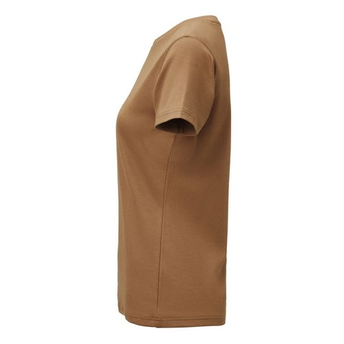 COMPRAR TSHIRT SCARSDALE T-SHIRT WOMEN REF 2124010 CLIQUE