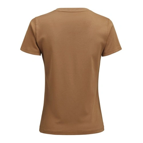 COMPRAR TSHIRT SCARSDALE T-SHIRT WOMEN REF 2124010 CLIQUE
