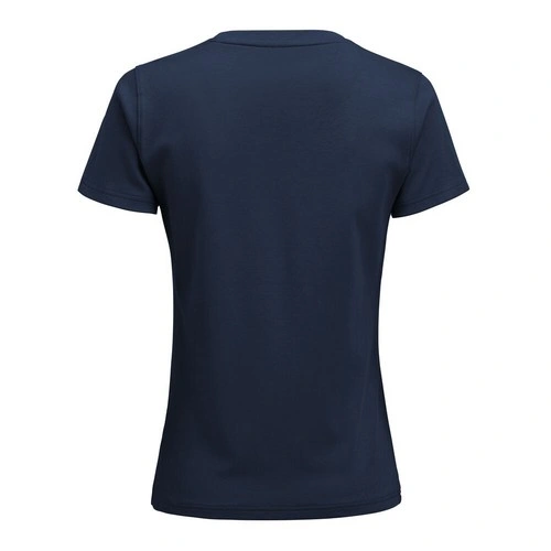 COMPRAR TSHIRT SCARSDALE T-SHIRT WOMEN REF 2124010 CLIQUE