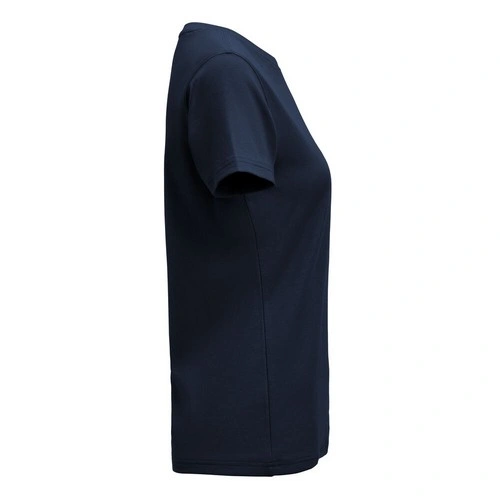 COMPRAR TSHIRT SCARSDALE T-SHIRT WOMEN REF 2124010 CLIQUE