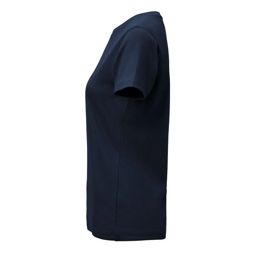 COMPRAR TSHIRT SCARSDALE T-SHIRT WOMEN REF 2124010 CLIQUE