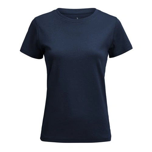 COMPRAR TSHIRT SCARSDALE T-SHIRT WOMEN REF 2124010 CLIQUE