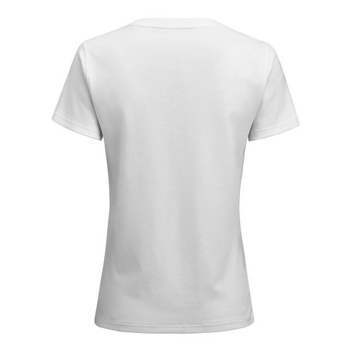 COMPRAR TSHIRT SCARSDALE T-SHIRT WOMEN REF 2124010 CLIQUE