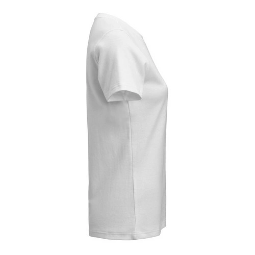COMPRAR TSHIRT SCARSDALE T-SHIRT WOMEN REF 2124010 CLIQUE