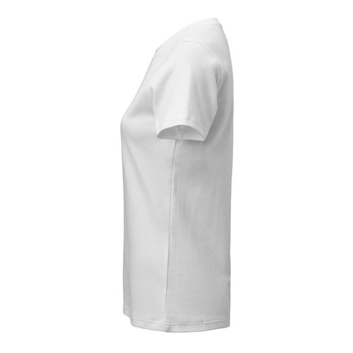 COMPRAR TSHIRT SCARSDALE T-SHIRT WOMEN REF 2124010 CLIQUE