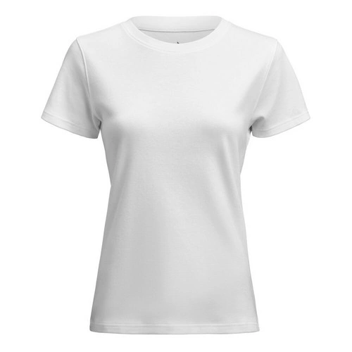 COMPRAR TSHIRT SCARSDALE T-SHIRT WOMEN REF 2124010 CLIQUE