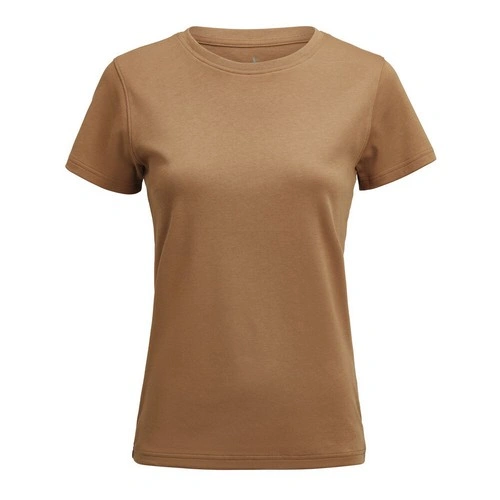 COMPRAR TSHIRT SCARSDALE T-SHIRT WOMEN REF 2124010 CLIQUE