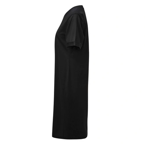 COMPRAR TSHIRT AMERICAN T-SHIRT DRESS WOMEN REF 2124011 CLIQUE