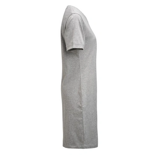 COMPRAR TSHIRT AMERICAN T-SHIRT DRESS WOMEN REF 2124011 CLIQUE