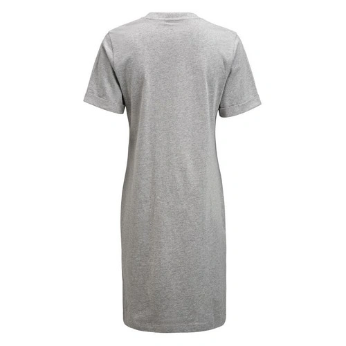 COMPRAR TSHIRT AMERICAN T-SHIRT DRESS WOMEN REF 2124011 CLIQUE