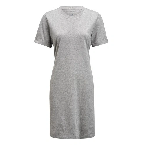 COMPRAR TSHIRT AMERICAN T-SHIRT DRESS WOMEN REF 2124011 CLIQUE