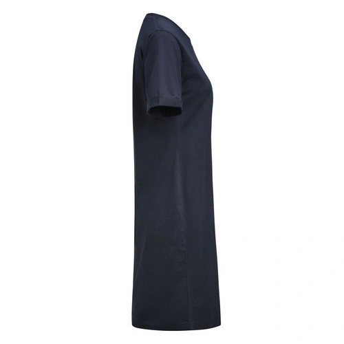 COMPRAR TSHIRT AMERICAN T-SHIRT DRESS WOMEN REF 2124011 CLIQUE