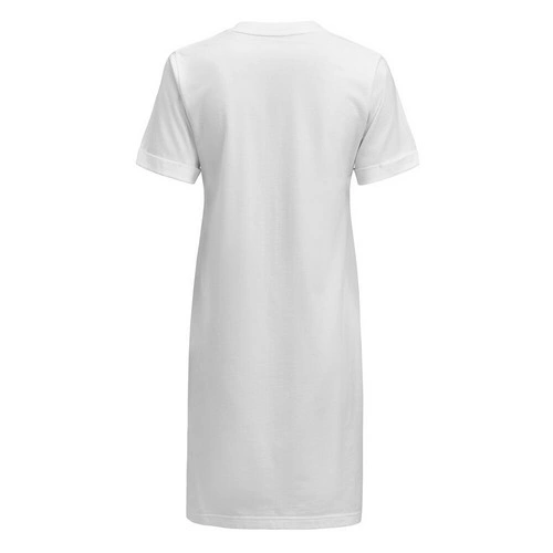 COMPRAR TSHIRT AMERICAN T-SHIRT DRESS WOMEN REF 2124011 CLIQUE