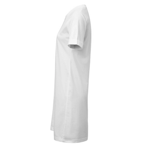 COMPRAR TSHIRT AMERICAN T-SHIRT DRESS WOMEN REF 2124011 CLIQUE