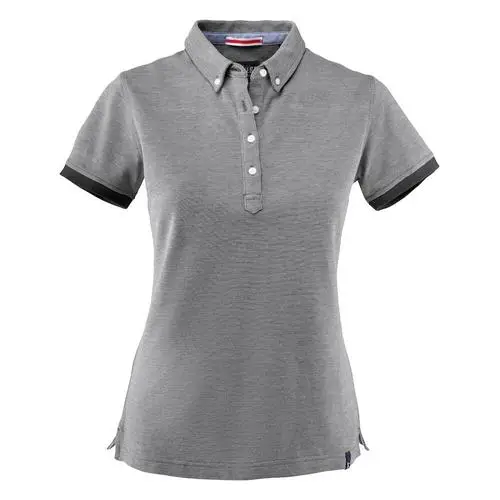 COMPRAR POLO LARKFORD MUJER REF 2125031 HARVEST