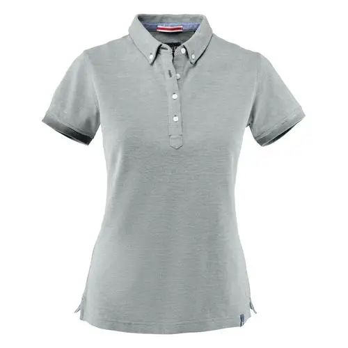 COMPRAR POLO LARKFORD MUJER REF 2125031 HARVEST