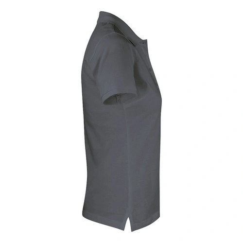 COMPRAR POLO NEPTUNE REF 2125033 HARVEST